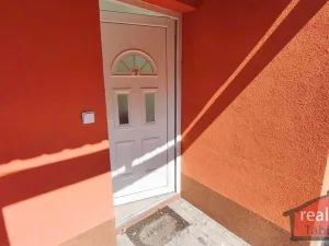 Prodej atypického bytu, Nupaky, 88 m2