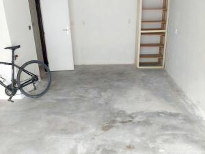 Pronájem garáže, Olomouc, 30 m2