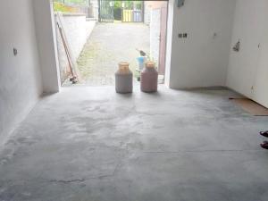 Pronájem garáže, Olomouc, 30 m2
