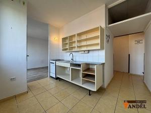 Prodej bytu 2+1, Havířov, Dělnická, 48 m2