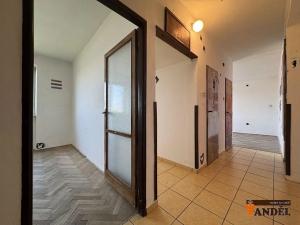 Prodej bytu 2+1, Havířov, Dělnická, 48 m2