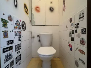 Prodej bytu 2+1, Havířov, Dělnická, 48 m2