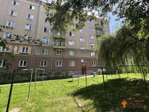 Prodej bytu 2+1, Havířov, Dělnická, 48 m2