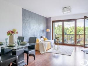 Prodej bytu 3+kk, Pardubice, Labský Palouk, 86 m2