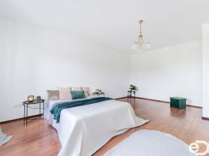 Prodej bytu 3+kk, Pardubice, Labský Palouk, 86 m2