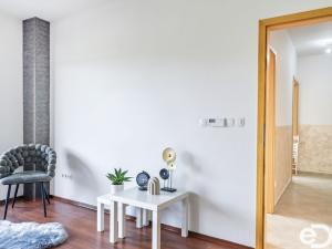 Prodej bytu 3+kk, Pardubice, Labský Palouk, 86 m2