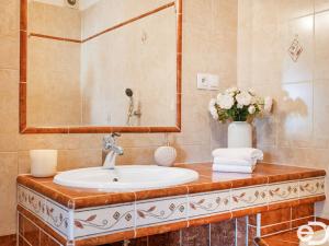 Prodej bytu 3+kk, Pardubice, Labský Palouk, 86 m2