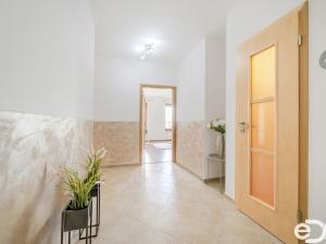 Prodej bytu 3+kk, Pardubice, Labský Palouk, 86 m2