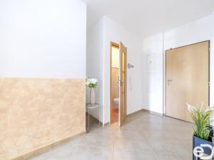 Prodej bytu 3+kk, Pardubice, Labský Palouk, 86 m2