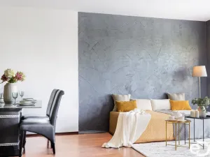 Prodej bytu 3+kk, Pardubice, Labský Palouk, 86 m2