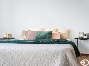 Prodej bytu 3+kk, Pardubice, Labský Palouk, 86 m2