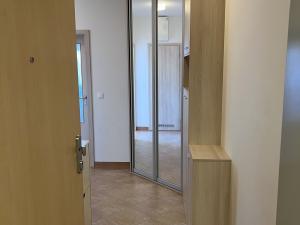 Prodej bytu 2+kk, Praha, Miloše Havla, 52 m2