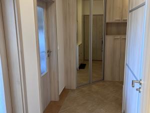 Prodej bytu 2+kk, Praha, Miloše Havla, 52 m2