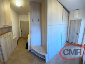 Prodej bytu 2+kk, Praha, Miloše Havla, 52 m2