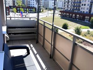 Prodej bytu 2+kk, Praha, Miloše Havla, 52 m2