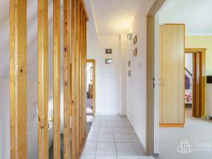 Prodej rodinného domu, Sokolov, Slovenská, 150 m2