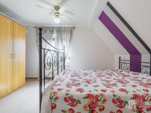 Prodej rodinného domu, Sokolov, Slovenská, 150 m2