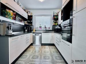 Prodej rodinného domu, Syrovice, 139 m2