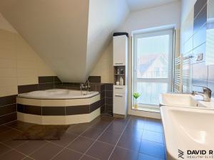 Prodej rodinného domu, Syrovice, 139 m2