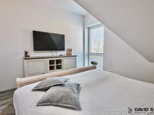 Prodej rodinného domu, Syrovice, 139 m2