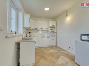 Pronájem rodinného domu, Losiná, 140 m2