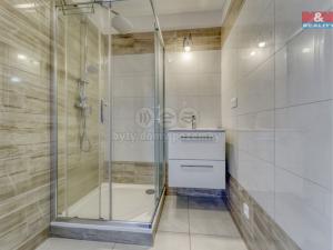 Pronájem rodinného domu, Losiná, 140 m2