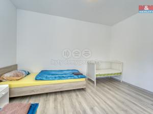 Pronájem rodinného domu, Losiná, 140 m2