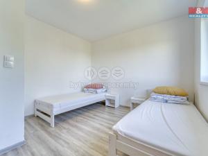 Pronájem rodinného domu, Losiná, 140 m2