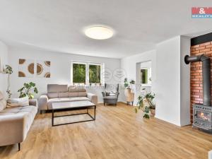 Prodej rodinného domu, Raspenava, Hejnická, 170 m2