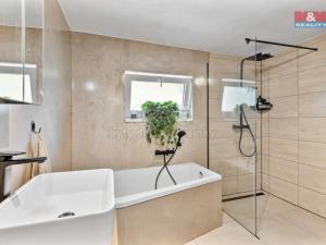 Prodej rodinného domu, Raspenava, Hejnická, 170 m2