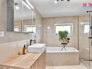 Prodej rodinného domu, Raspenava, Hejnická, 170 m2