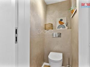 Prodej rodinného domu, Raspenava, Hejnická, 170 m2