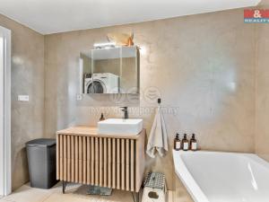 Prodej rodinného domu, Raspenava, Hejnická, 170 m2