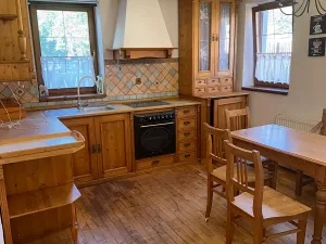 Prodej rodinného domu, Bělá pod Bezdězem, 910 m2