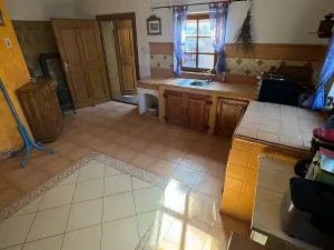 Prodej rodinného domu, Bělá pod Bezdězem, 910 m2