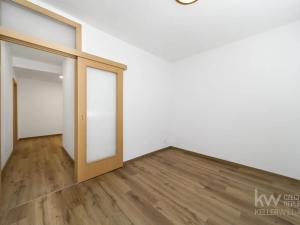 Prodej bytu 3+kk, Příbram, Jana Drdy, 69 m2