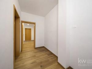 Prodej bytu 3+kk, Příbram, Jana Drdy, 69 m2