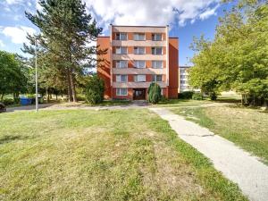Prodej bytu 3+kk, Příbram, Jana Drdy, 69 m2