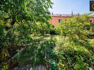 Prodej rodinného domu, Kladno, Třebízského, 80 m2