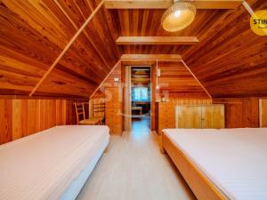 Prodej chaty, Horní Bečva, 75 m2
