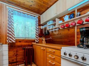Prodej chaty, Horní Bečva, 75 m2