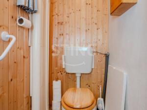 Prodej chaty, Horní Bečva, 75 m2
