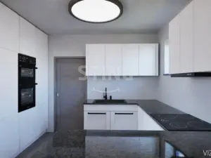 Prodej rodinného domu, Pustějov, 93 m2