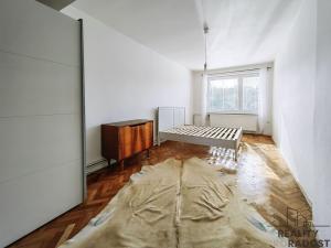 Pronájem bytu 2+1, Oleksovice, 58 m2