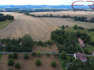 Prodej chalupy, Višňová - Andělka, 100 m2