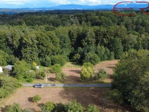 Prodej chalupy, Višňová - Andělka, 100 m2