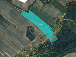 Prodej chalupy, Višňová - Andělka, 100 m2