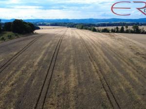 Prodej chalupy, Višňová - Andělka, 100 m2