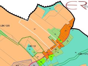 Prodej chalupy, Višňová - Andělka, 100 m2