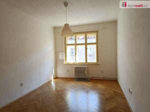 Pronájem bytu 2+kk, Praha - Strašnice, Za poštou, 56 m2